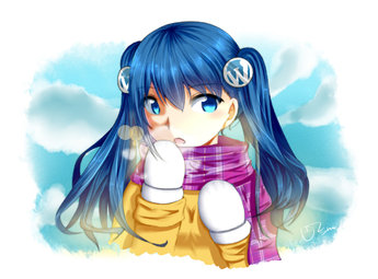 兿�䭎뙛❙桑